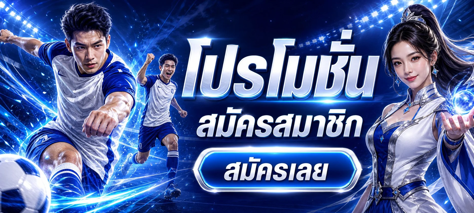 WIN369 ทางเข้าเว็บตรง สล็อต คาสิโน ฝากถอนออโต้ 24 ชม.