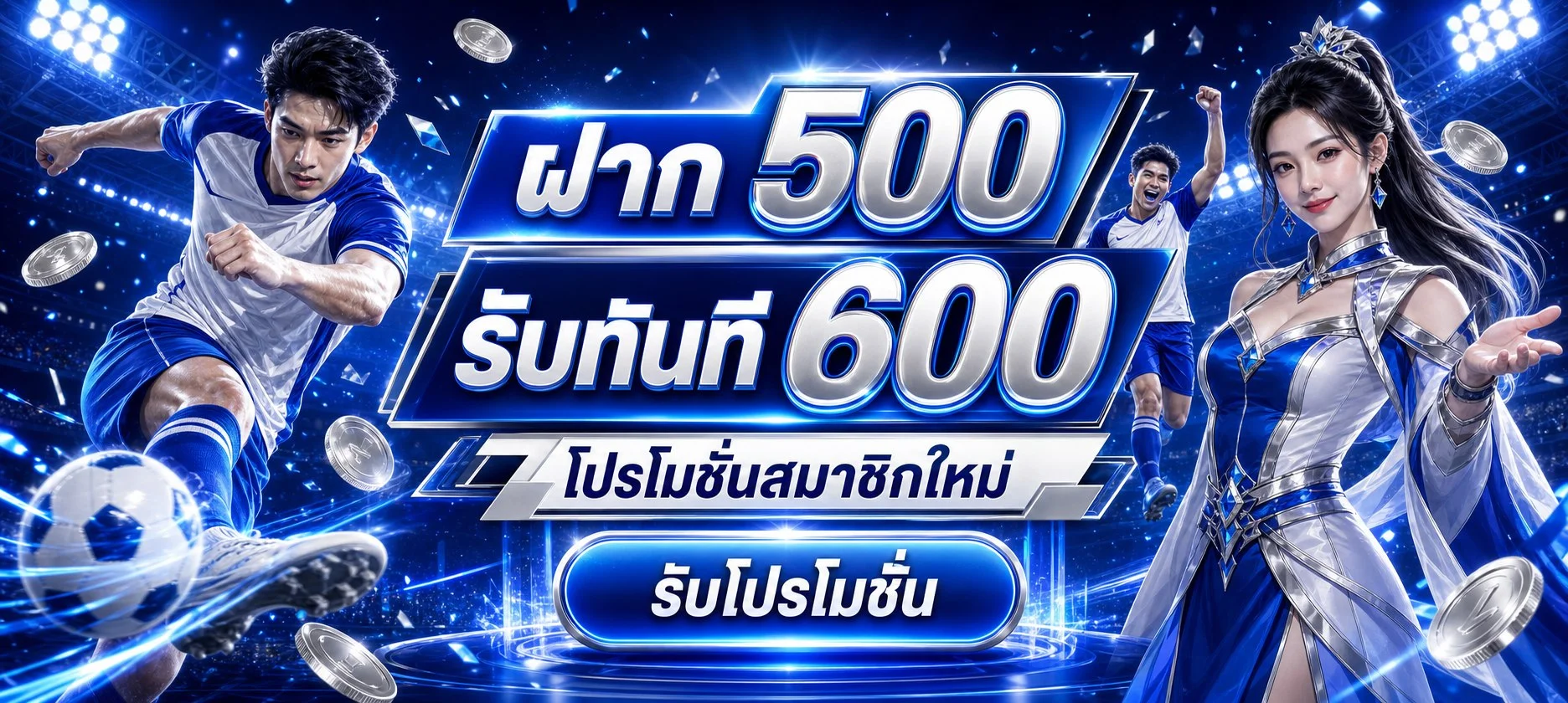 WIN369 เว็บตรง สล็อตออนไลน์ คาสิโน ฝากถอนออโต้