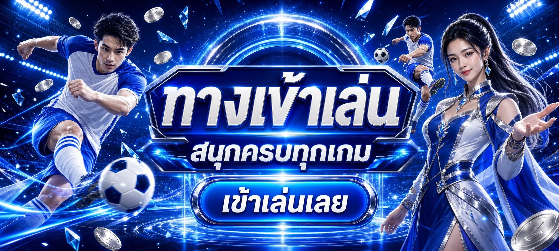 สล็อตออนไลน์ WIN369 รวมค่ายเกมดัง ฝากถอนออโต้
