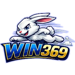 WIN369 ทางเข้าเว็บตรง สล็อต คาสิโน ฝากถอนออโต้ 24 ชม.
